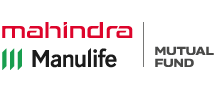 Mahindra Manulife Mutual Fund